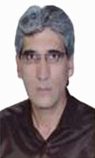 دکتر کاظم فتوحی